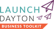 Launch Dayton Business Toolkit