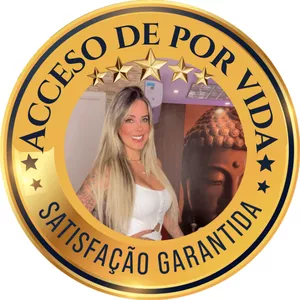 Imagen de portada para Ebook Acceso de por vida!