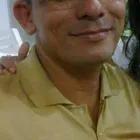 Francisco Martins