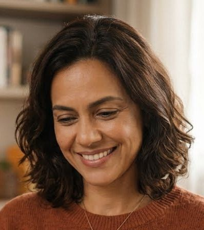 Cristina