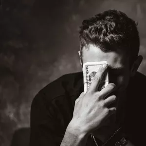 Imagem de capa para o Ebook "Ferramentas e Métodos com IA para Aposentar sem INSS" 