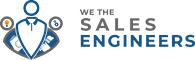 We The Sales Engineers