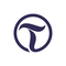 THRIVE INSTITUTE