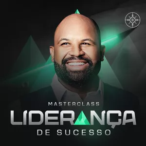 Imagem de capa para o Curso online Masterclass: Liderança de Sucesso