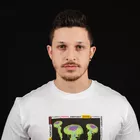 Rodrigo Lyra