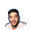 גיל ישראל