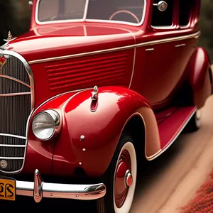 Imagen de portada para Curso online Carros muy antiguos que existen en Cuba