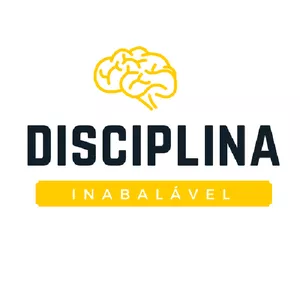 Curso Disciplina Inabalável