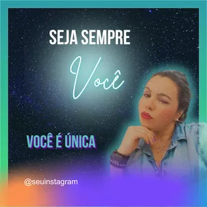 Imagem de capa para o Ebook Templates para as PODEROSAS - por Fernanda Pires