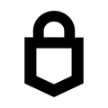 sam 2's School logo