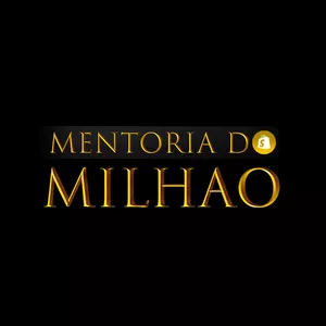 Imagem de capa para o Serviço online Mentoria do Milhão