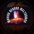 Moving Beyond Meltdowns Learning Academy logo