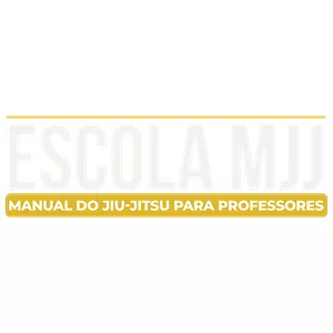 Imagem de capa para o Curso online Escola MJJ