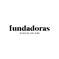 Fundadoras logo