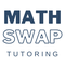 Standardized Test Math Prep by Math Swap Tutoring