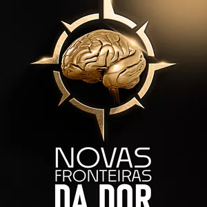 Imagem de capa para o Curso online Novas Fronteiras da Dor