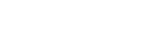 Youth Pastor Co