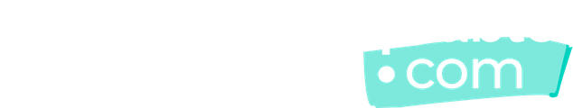 Créer son entreprise de A à Z logo