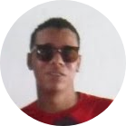 Lorem