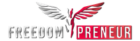 FreedomPreneur