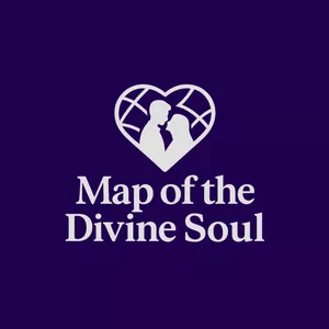 Cover image for Online course Drawing Soulmate