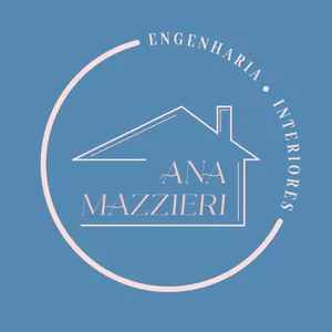 Imagem do curso Arq Combo AM