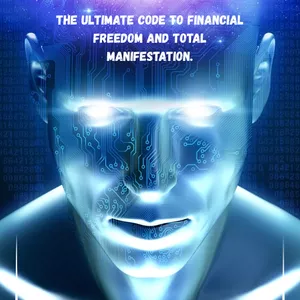 Cover image for Online course NLP: MASTERING THE LAW OF ASSUMPTION