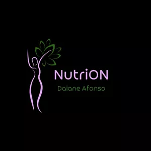 Imagem de capa para o Curso online NutriON