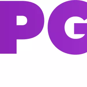 Imagem de capa para o Curso online MPGN - Academy Digital - Anual-