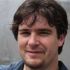 Javier M. (Bogotá, Colombia)