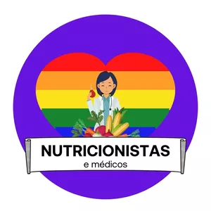 Imagem principal do produto Abordagem Nutricional de Pessoas Trans em Tratamento Hormonal