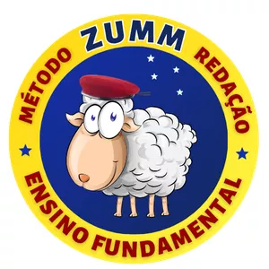 Imagem de capa para o Curso online Redação para o ensino fundamental e concursos 