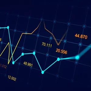 Imagem de capa para o Curso online ROBO OTIMIZADO com média de 75% de acertividade