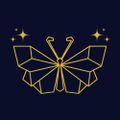 The Inner Journey logo