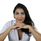 Camila Padula