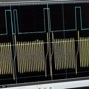 Imagen de portada para Curso online Generador de Señales CKP y CMP con Arduino para Mecánicos