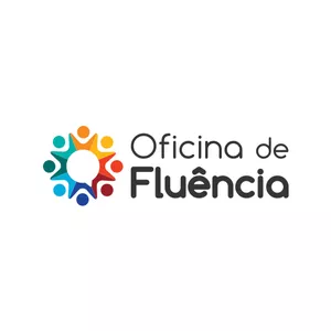 Imagem de capa para o Curso online Revisão das Atividades Práticas da Oficina de Fluência 