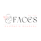 F.A.C.E.S Academy