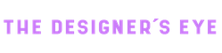 The Designer's Eye