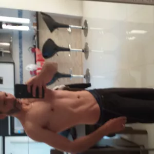 Imagem de capa para o Ebook Emagrecimento/definição - corpo perfeito