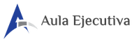 Aula Ejecutiva