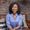 Sulonda Smith