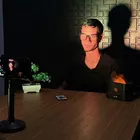 Foto do autor Kaick Percent