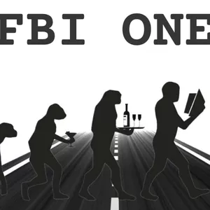 Imagen de portada para Curso online FBI ONE 2.0