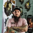 Pedroso Piercer