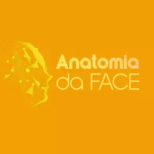 Imagem de capa para o Curso online Anatomia da Face – Ciência na Prática