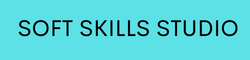 Soft Skills Studio