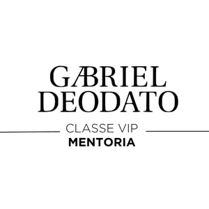 Imagem de capa para o Curso online Classe Vip (Curso)