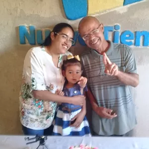 Imagem de capa para o Curso online Curso Libras 