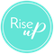 Rise Up